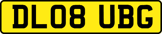DL08UBG