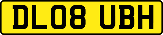 DL08UBH