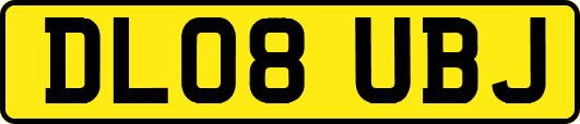 DL08UBJ