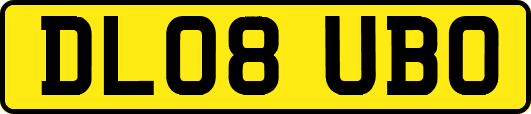 DL08UBO