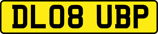 DL08UBP