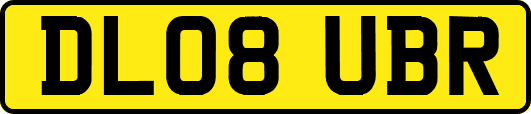 DL08UBR