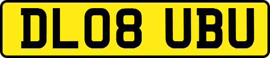 DL08UBU