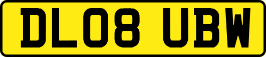 DL08UBW
