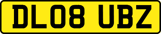 DL08UBZ