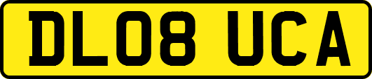 DL08UCA