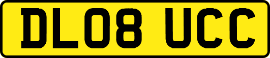 DL08UCC