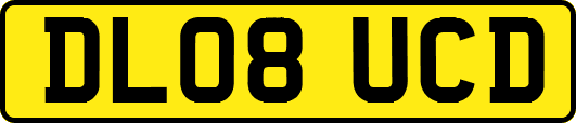 DL08UCD