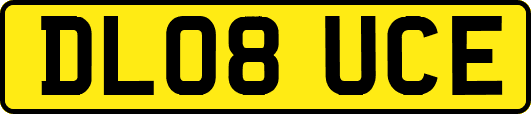 DL08UCE