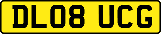 DL08UCG