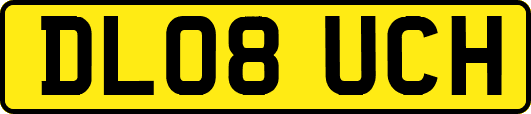 DL08UCH