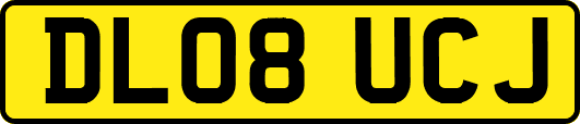 DL08UCJ