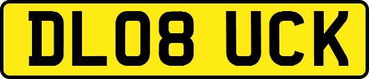 DL08UCK