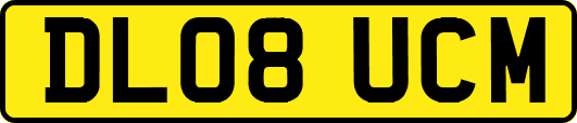 DL08UCM