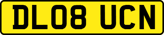 DL08UCN