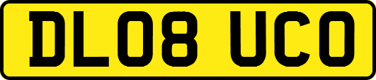 DL08UCO