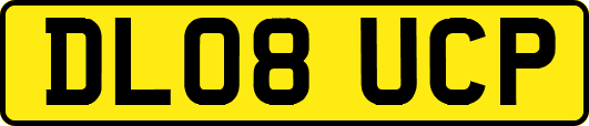 DL08UCP