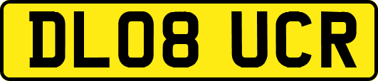 DL08UCR