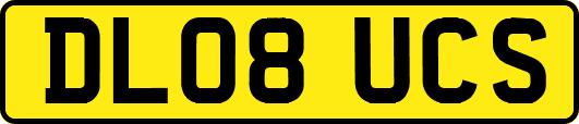DL08UCS