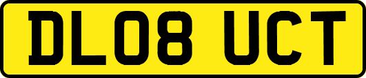 DL08UCT