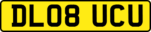DL08UCU