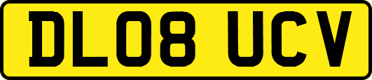 DL08UCV