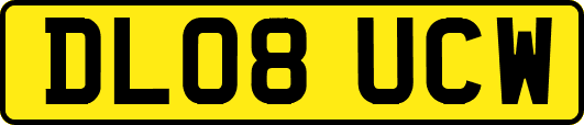 DL08UCW