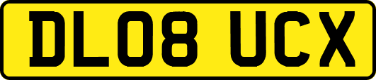 DL08UCX