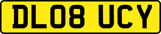 DL08UCY