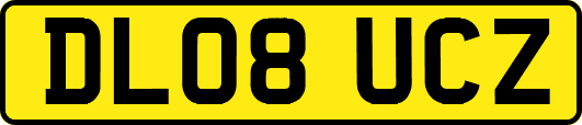 DL08UCZ