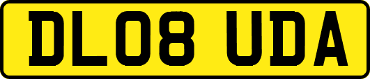 DL08UDA