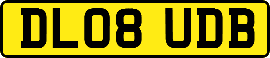 DL08UDB