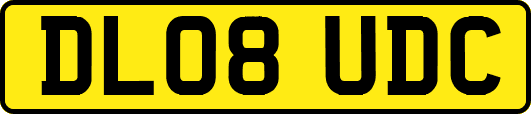 DL08UDC