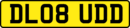DL08UDD