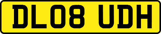 DL08UDH