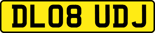 DL08UDJ