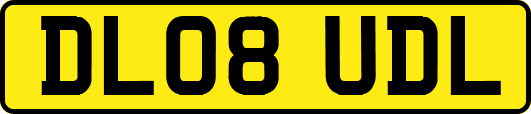 DL08UDL