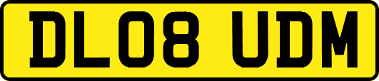 DL08UDM
