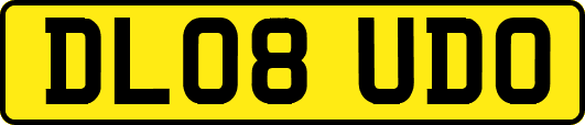 DL08UDO