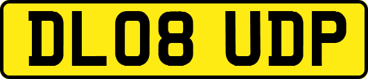 DL08UDP
