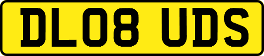 DL08UDS