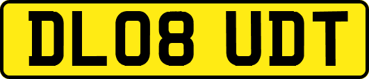 DL08UDT