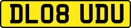 DL08UDU