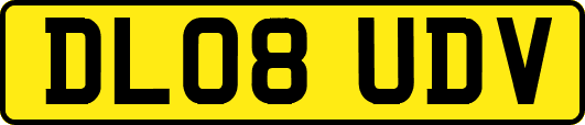 DL08UDV