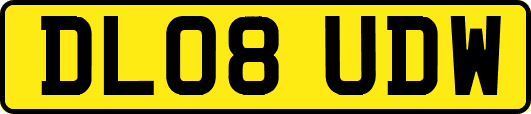 DL08UDW