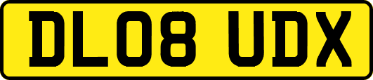 DL08UDX