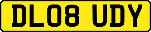 DL08UDY