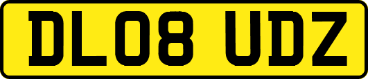 DL08UDZ