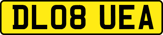 DL08UEA