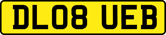 DL08UEB